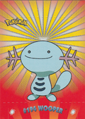 Topps Johto 1 P3.png