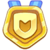 UNITE Gold Defense icon.png