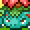 Venusaur Pokémon Picross.png