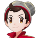 Victor Icon SWSH-1.png