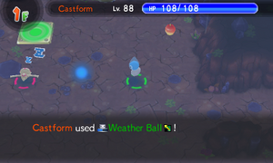 Weather Ball PSMD Water.png