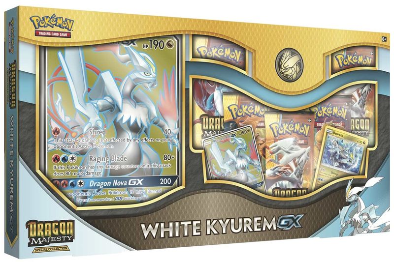 File:WhiteKyuremGX Special Collection.jpg