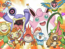 250px-Wigglytuff_Guild_members.png