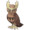 164Noctowl.png