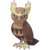 164Noctowl.png