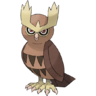 0164Noctowl.png