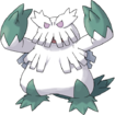 List of Pokémon by name - Bulbapedia, the community-driven Pokémon ...