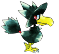 198Murkrow GS.png