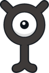 201Unown Y Dream.png