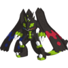 718Zygarde-Complete XY anime.png