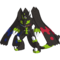 718Zygarde-Complete XY anime.png