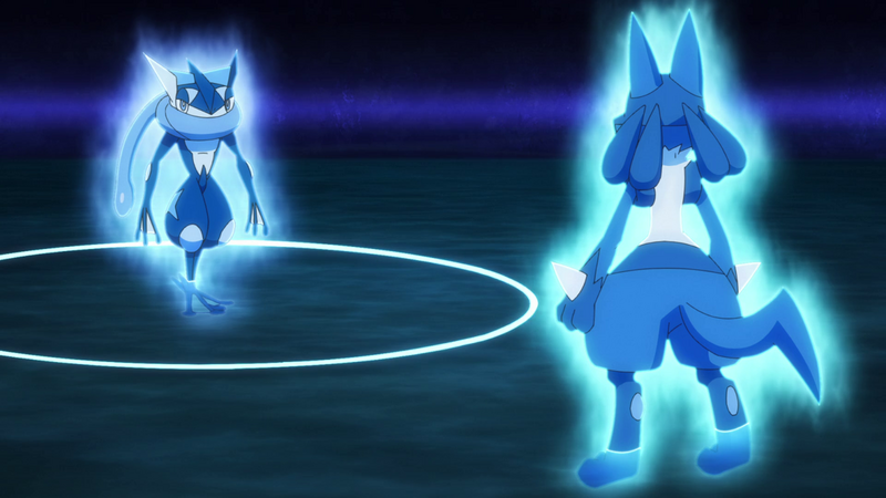 File:Ash Greninja aura.png