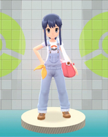 BDSP Overalls Style f.png