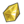 Griseous Orb