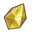 Bag Griseous Orb SV Sprite.png