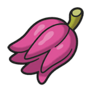 Bag Kasib Berry SV Sprite.png