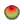 Bag Tart Apple Sprite.png