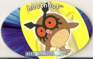 Be Yaps Hoothoot.png