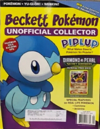 Beckett Pokemon Unofficial Collector issue 098.png