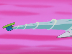 Brock Lotad Water Gun.png