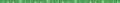 Thumbnail for version as of 16:09, 27 June 2026
