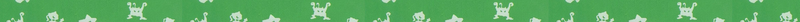 File:Carddass part1 pattern.png