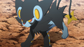 Clemont Luxray.png