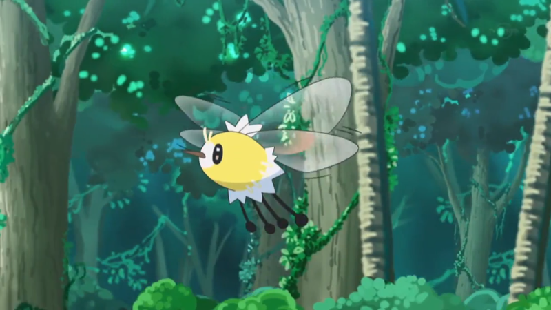 File:Cutiefly anime.png
