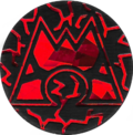 DCBL Cracked Ice Magma Coin.png
