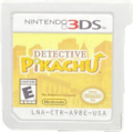Detective Pikachu cartridge.png