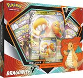 Dragonite V Box.jpg