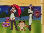 List of anime episodes - Bulbapedia, the community-driven Pokémon  encyclopedia