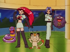 User:Abcboy/List of episodes by American debut - Bulbapedia, the