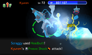 Freeze Shock PSMD 2.png