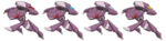 Genesect Pose 6.png