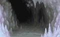 HGSS Cerulean Cave-Night.png