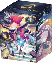 Hoopa Unbound Deck Case.jpg