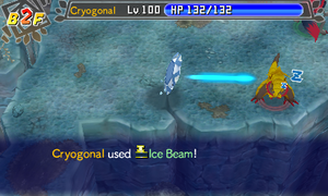 Ice Beam PMD GTI.png