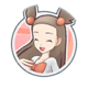 Jasmine Emote 4 Masters.png