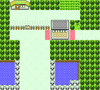 Kanto Route 16 GSC.png