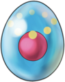 Manaphy Egg.png