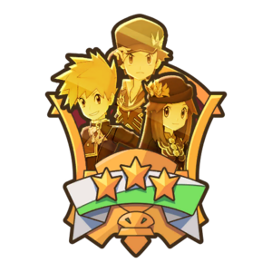 Masters Medal 3-Star Three Trainers Three Minds.png