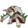 Chesnaught