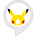 Pikachu Talk Amazon icon.png