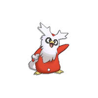 Pokédex Image Delibird SM.png