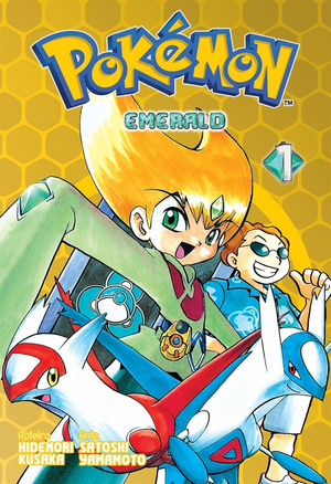 Pokémon Adventures BR volume 26.png