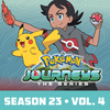 Pokémon JN S23 Vol 4 iTunes Google Play.png