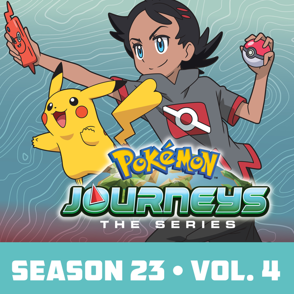 File:Pokémon JN S23 Vol 4 iTunes Google Play.png