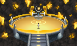 Pokémon League Hala chamber SM.png