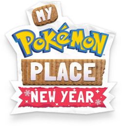Pokémon Place New Year logo.png